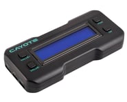 more-results: Cayote Xlink Multifunction LCD Program Box