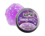 more-results: Embark on a Journey with Daydream Thinking Putty by Crazy Aaron Indulge in the enchant