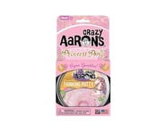 more-results: Adventure with Princess Pony Thinking Putty by Crazy Aaron Indulge in the enchanting w