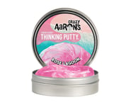 more-results: Rose Lagoon Thinking Putty by Crazy Aaron Transport yourself to the magical world of L