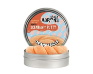 more-results: Thinking Putty Overview: Upgrade your putty experience with Crazy Aaron's Orangesicle 