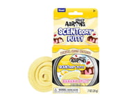 more-results: Thinking Putty Overview: Treat yourself to something sweet with Crazy Aaron's Banana S