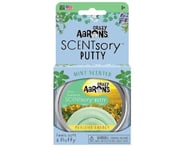 more-results: Positive Energy SCENTsory Putty by Crazy Aaron Elevate your day and ignite your senses