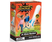 more-results: Stomp&#174; on the Launch Pad and a blast of air propels the Stomp Rocket&#174; over 1