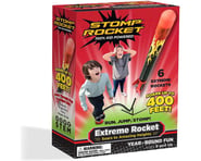 more-results: Experience High-Flying Excitement with Stomp Rocket Extreme Elevate outdoor fun to new