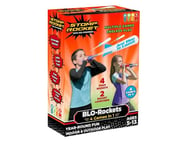 more-results: Elevate Playtime with Stomp Rocket BLO-Rockets Introducing Stomp Rocket BLO-Rockets, t