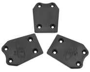 more-results: DE Racing XD "Extreme Duty" Rear Skid Plates feature a re-designed leading edge and st