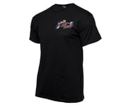 more-results: DE Racing 2021 Drag Race T-Shirt (Black)