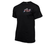 more-results: The DE Racing&nbsp;2021 Drag Race T-Shirt is a great way to show your competition whos