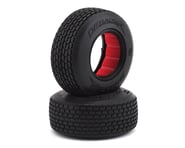 DE Racing Mini G6T Modified Street Stock Front Tires (2) | product-also-purchased