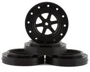 more-results: DE Racing Gambler Low Profile Drag Racing Front Wheels were developed specifically for