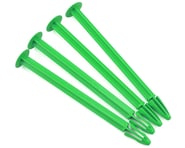 DE Racing 1/8 Buggy Tire Spikes (Green) (4) | product-also-purchased