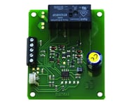 more-results: The Digitrax, Inc.&nbsp;DCC Automatic Reverse Controller is a great option&nbsp;to add