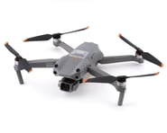 DJI Air 2S Quadcopter Drone | product-related