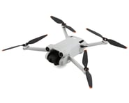 more-results: DJI Mini 3 Pro - Powerful &amp; Compact Camera Drone The DJI Mini 3 Pro Drone allows c