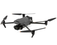 more-results: Mavic 3 Classic Overview: The Mavic 3 Classic Drone by DJI sets a new standard in aeri