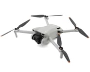 more-results: Mini 3 Overview: The Mini 3 Drone from DJI represents a remarkable evolution in compac
