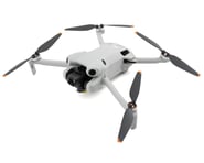 more-results: Mini 4 Pro Overview: This is the Mini 4 Pro drone from DJI. The Mini 4 Pro represents 