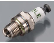 more-results: Specifications Accessory TypeGlow Plugs & Spark Plugs This product was added to our ca