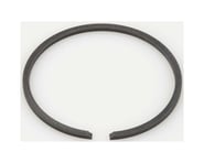more-results: DLE Engines DLE-120 Piston Ring. This replacement piston ring is intended for the DLE 