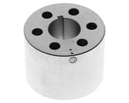 more-results: DLE Engines&nbsp;DLE-120 Propeller Drive Hub. Package includes one drive hub.&nbsp; Th