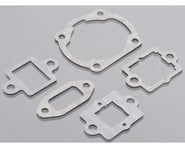 more-results: DLE Engines&nbsp;DLE-20 Gasket Set.&nbsp; This product was added to our catalog on Apr