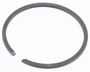 more-results: DLE Engines Piston Ring. This replacement piston rings are intended for the DLE-20 20c