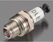 more-results: Specifications Accessory TypeGlow Plugs & Spark Plugs This product was added to our ca