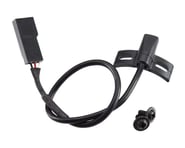 more-results: DLE Engines Electronic Ignition Sensor: DLE-20