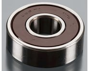 more-results: DLE Engines Front Bearing. This replacement front bearing is intended for the DLE-20 2