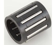more-results: This DLE Needle Bearing is a replacement intended for the DLE-222. Package includes on