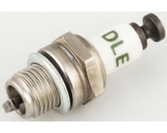 more-results: Specifications Accessory TypeGlow Plugs & Spark Plugs This product was added to our ca