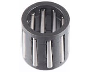 more-results: This is a DLE Engines DLE-30 Needle Bearing, for use on the DLE-30cc Gas Engine, DLEG0