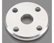 more-results: Specifications LightedLEDSoundEconamiWheel Configuration2-6-0DCCEquipped This product 
