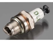 more-results: Specifications Accessory TypeGlow Plugs & Spark Plugs This product was added to our ca