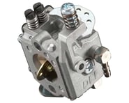 more-results: DLE&nbsp;55RA Carburetor. This replacement carburetor is intended for the DLE 55RA. Pa