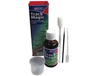 more-results: Deluxe Materials&nbsp;Track Magic Track Cleaning Kit This track cleaner is a great way
