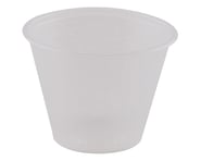 more-results: This is a pack of one hundred&nbsp;Horizon Hobby 1oz&nbsp; Epoxy Cups. These plastic c
