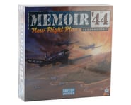 more-results: Expansion Pack Overview: Step into the skies of World War II and relive the air battle