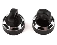 more-results: DragRace Concepts&nbsp;Super Flow Shock Caps. These are a replacement shock cap intend