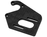 more-results: DragRace Concepts Kingpin Carbon Motor Plate. This replacement motor plate is intended