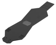 more-results: DragRace Concepts 23' Maverick Carbon Chassis Plate. This is a replacement chassis pla