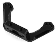 more-results: DragRace Concepts&nbsp;Maverick Rear Camber Link Mount. This is a replacement mount in