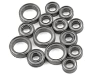 more-results: Bearing Kit Overview: DragRace Concepts Maverick Pro Series Ceramic Bearing Kit. This 