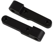 more-results: DragRace Concepts&nbsp;Maverick Aluminum Wheelie Bar Brackets. These are replacement a