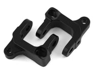 more-results: DragRace Concepts&nbsp;Maverick Caster Blocks. This is a replacement intended for the 