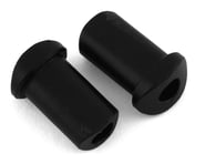 more-results: DragRace Concepts&nbsp;Maverick Caster Block Inserts.&nbsp;These are replacement&nbsp;