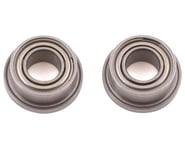 more-results: DragRace Concepts Pro Series 1/8x1/4x7/64 Hybrid Ceramic Bearings are designed for pur