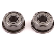 more-results: DragRace Concepts Pro Series 1/8x5/16x9/64&nbsp;Hybrid Flanged Ceramic Bearings are de