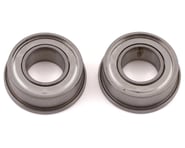 more-results: DragRace Concepts Pro Series 1/4x1/2x3/16 Hybrid Flanged Ceramic Bearings are designed